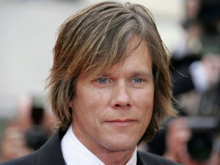 Kevin Bacon picture, image, poster